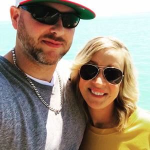 Meet your Posher, Alisha